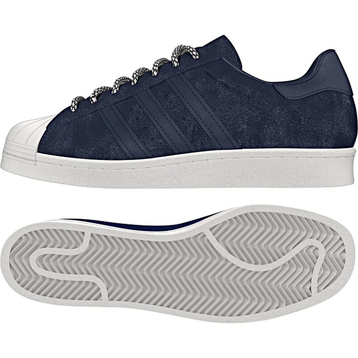 adidas gazelle silver green womens adidas BRMD W JH9089