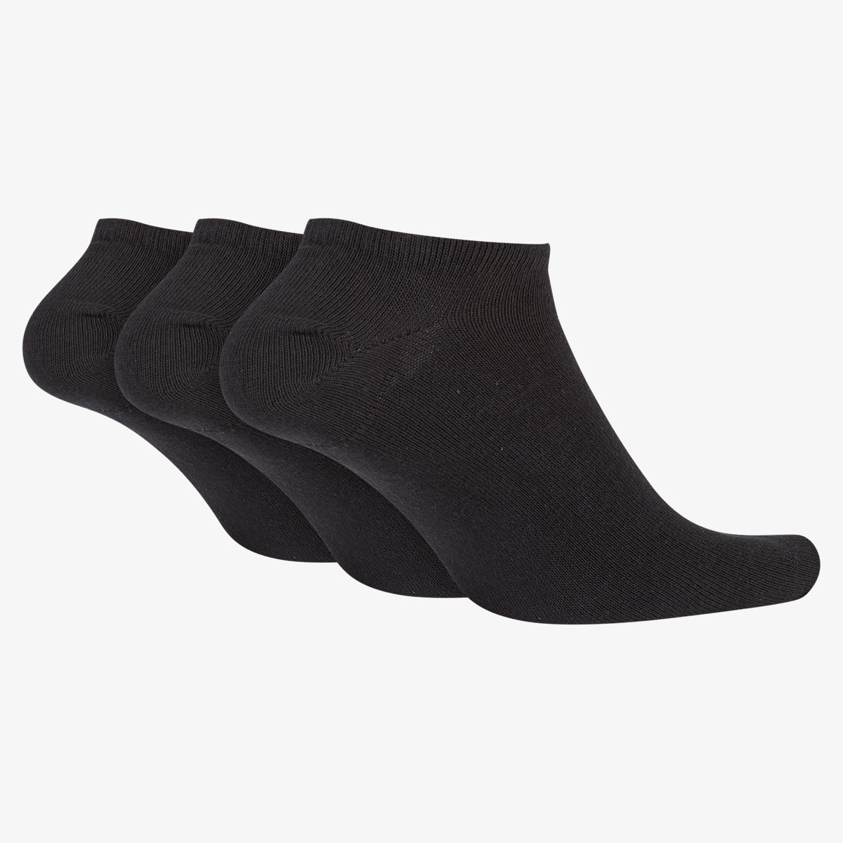 NIKE Чорапи Lightweight 