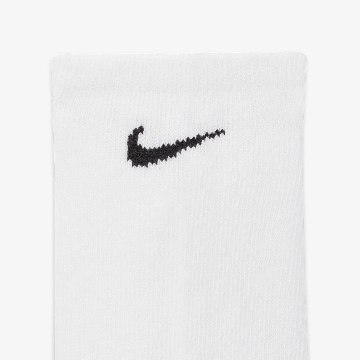 Nike Чорапи Lightweight 