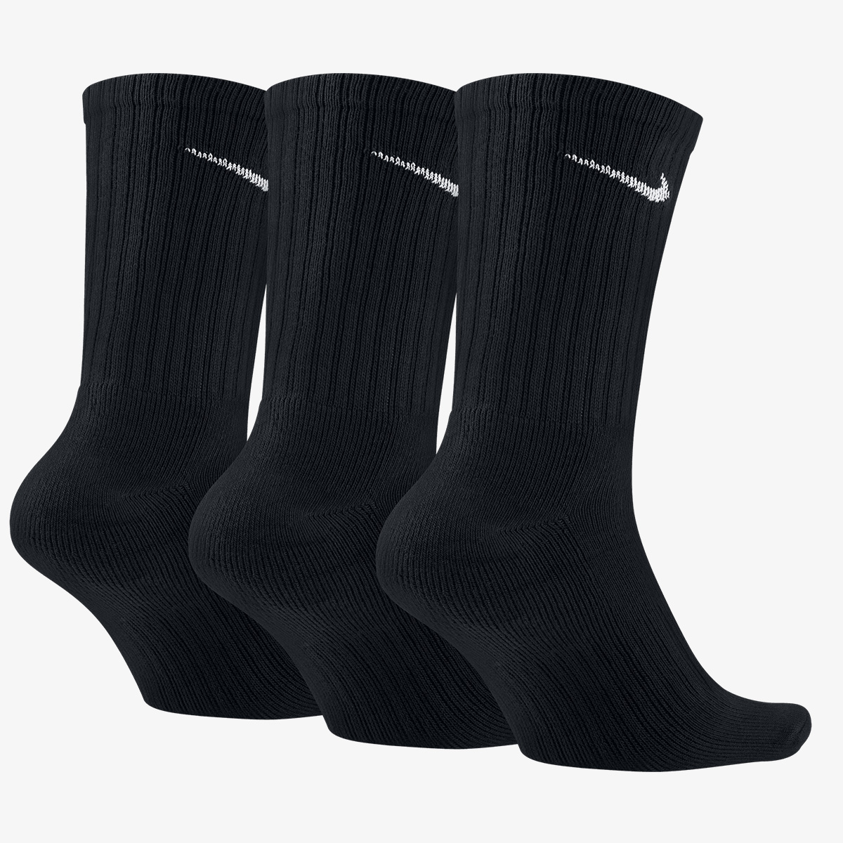 Nike Чорапи Cushioned 