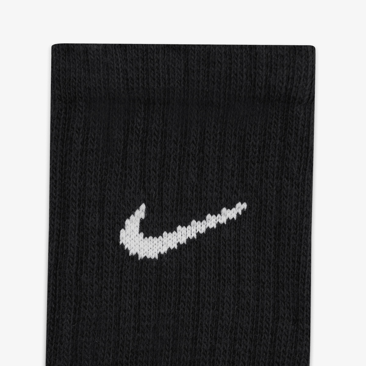 Nike Чорапи Cushioned 