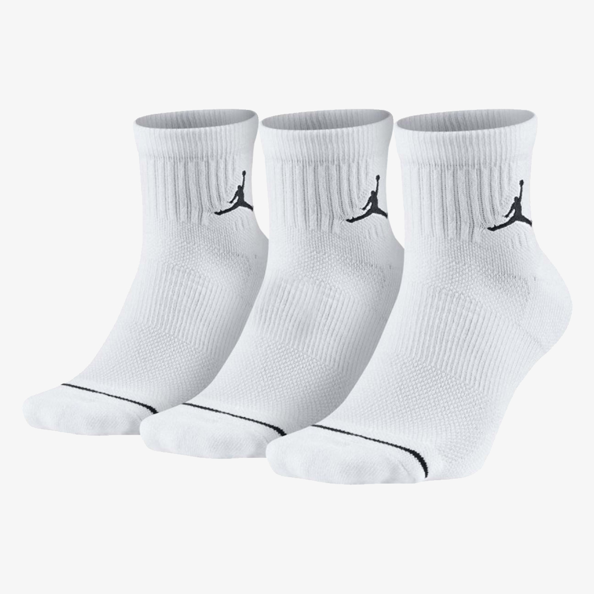Nike Чорапи Jordan Everyday Max 