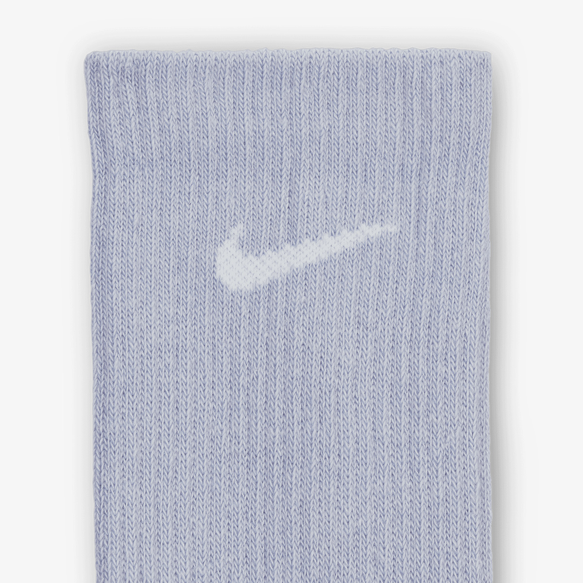 Çorape Nike Everyday Plus me jastëk