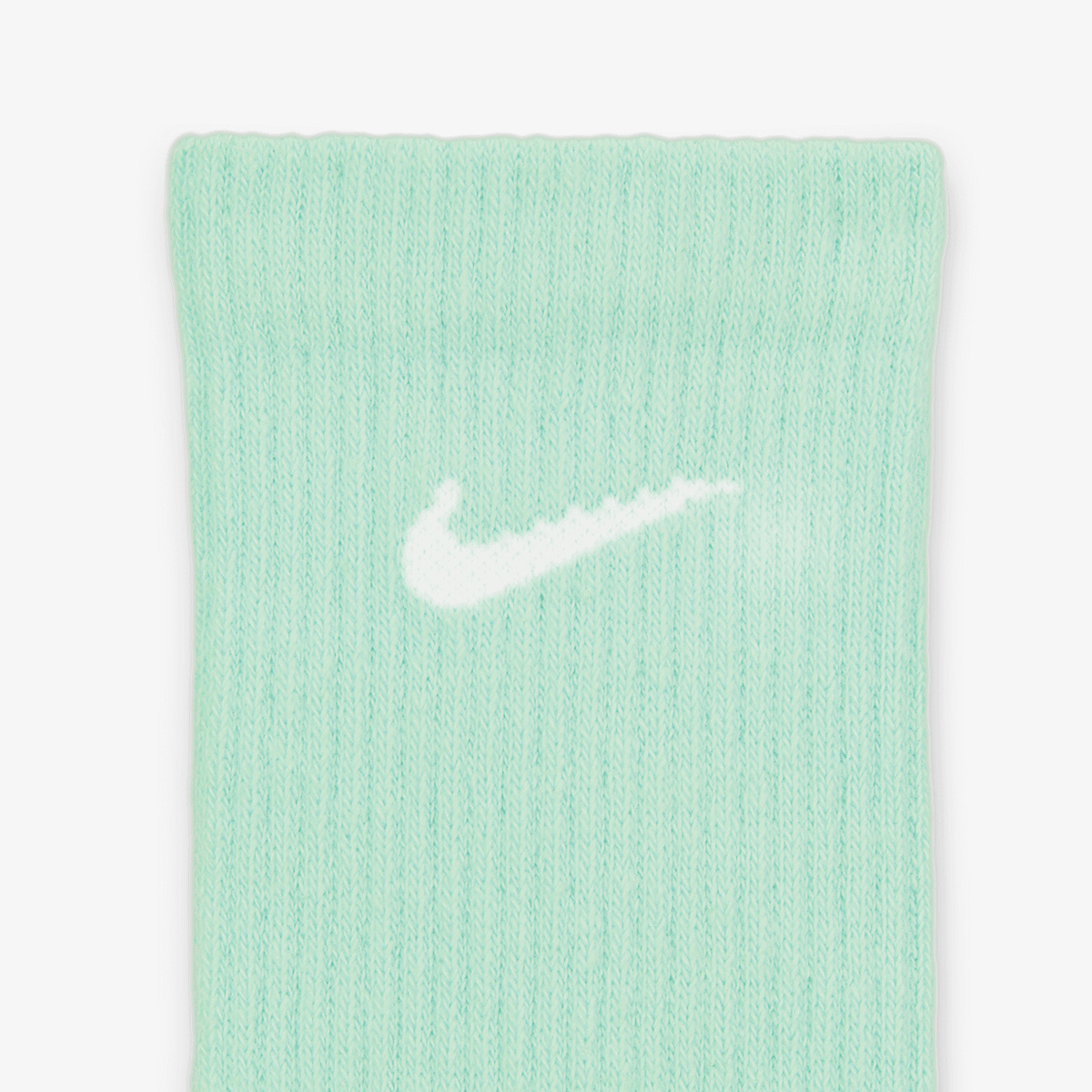 Nike Чорапи Everyday Plus Cushioned