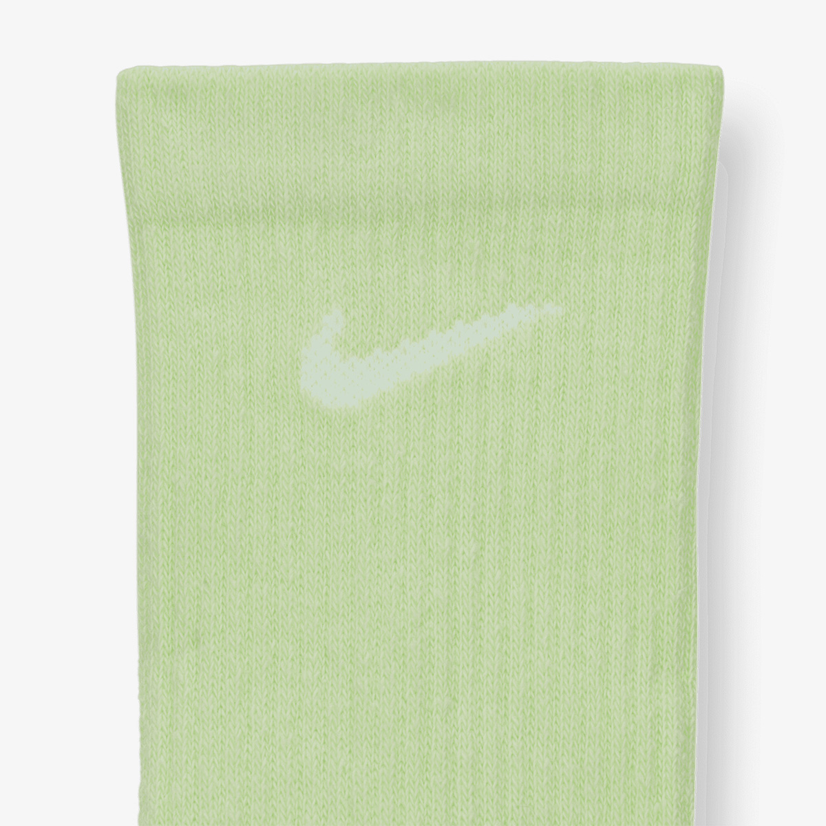 Çorape Nike Everyday Plus