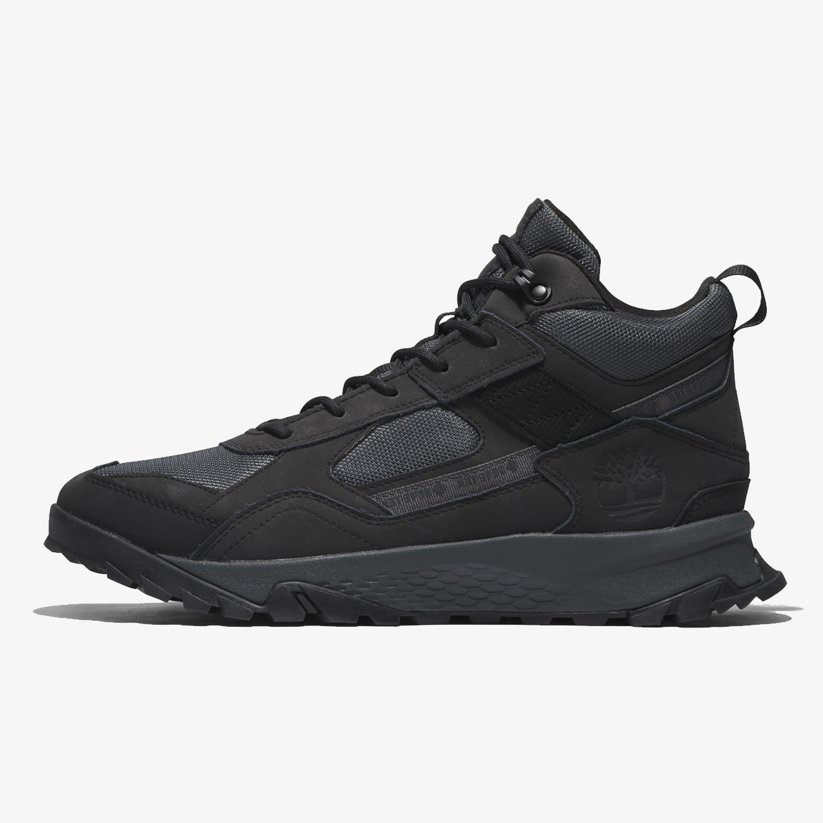 TIMBERLAND Чизми LINCOLN PEAK MID GTX 