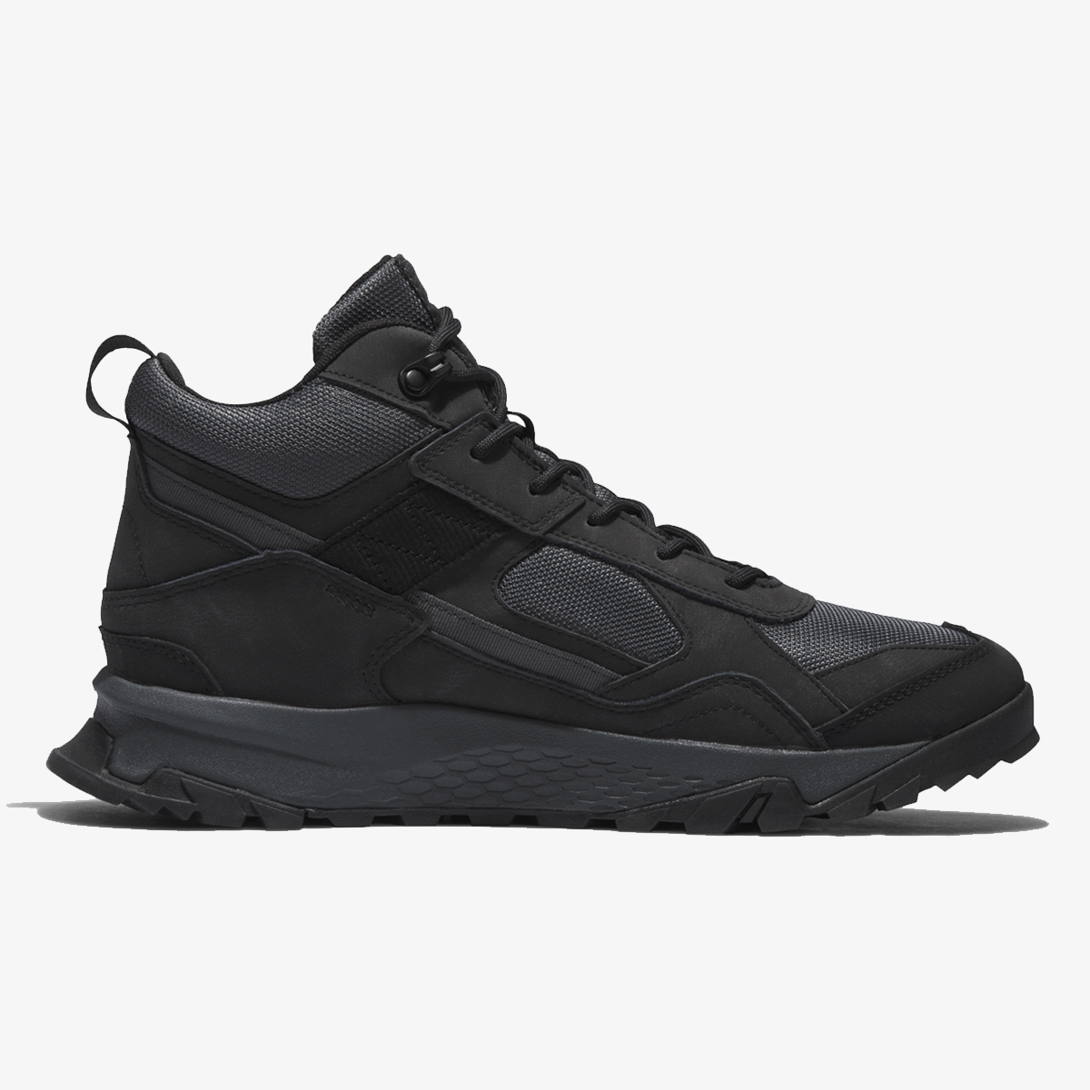 TIMBERLAND Чизми LINCOLN PEAK MID GTX 