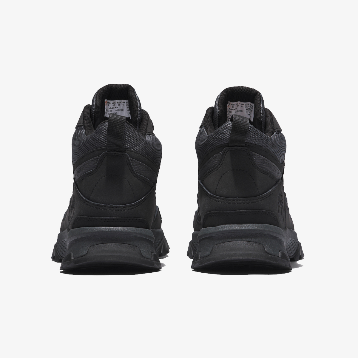 TIMBERLAND Чизми LINCOLN PEAK MID GTX 