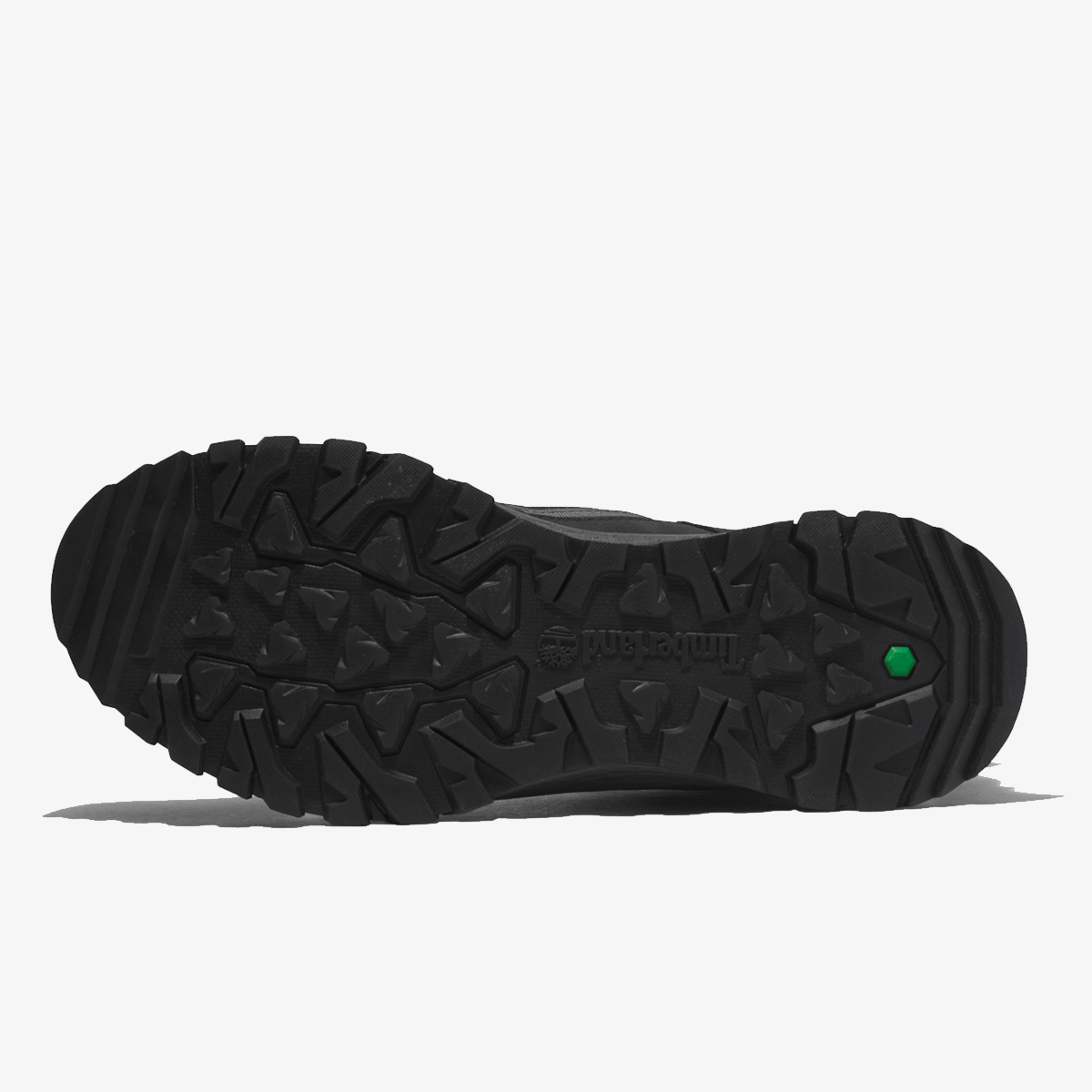 TIMBERLAND Чизми LINCOLN PEAK MID GTX 