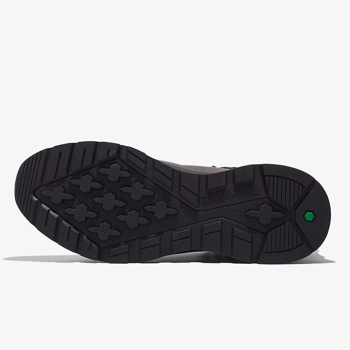 TIMBERLAND Кондури FIELD TREKKER 
