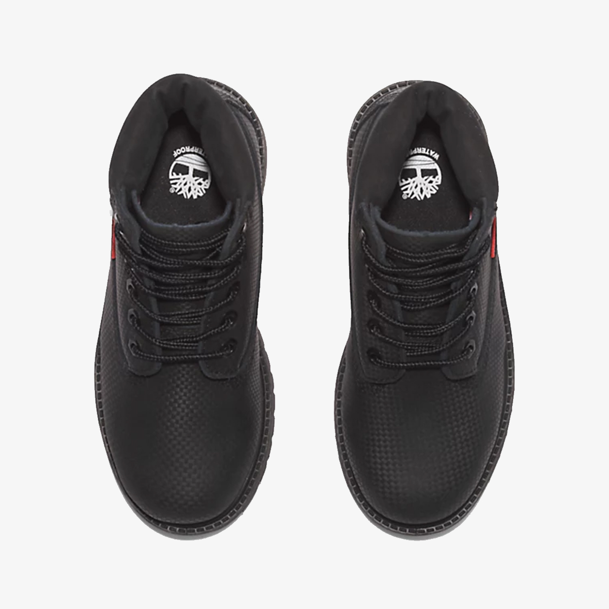 TIMBERLAND Кондури TIMBERLAND PREMIUM 
