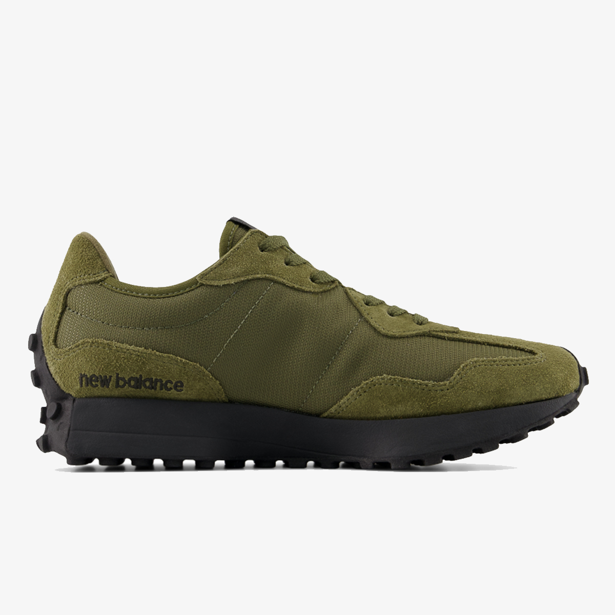 Atlete New Balance 327