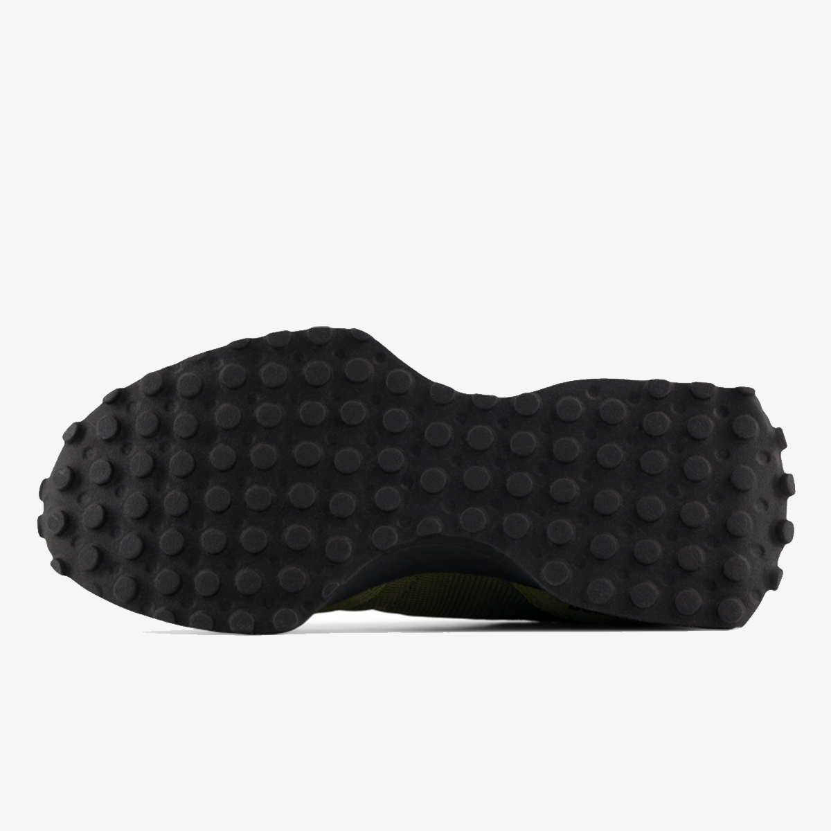 Atlete New Balance 327