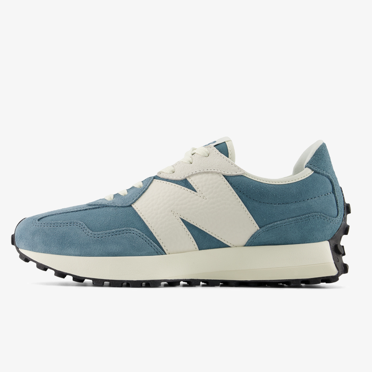 Atlete New Balance 327