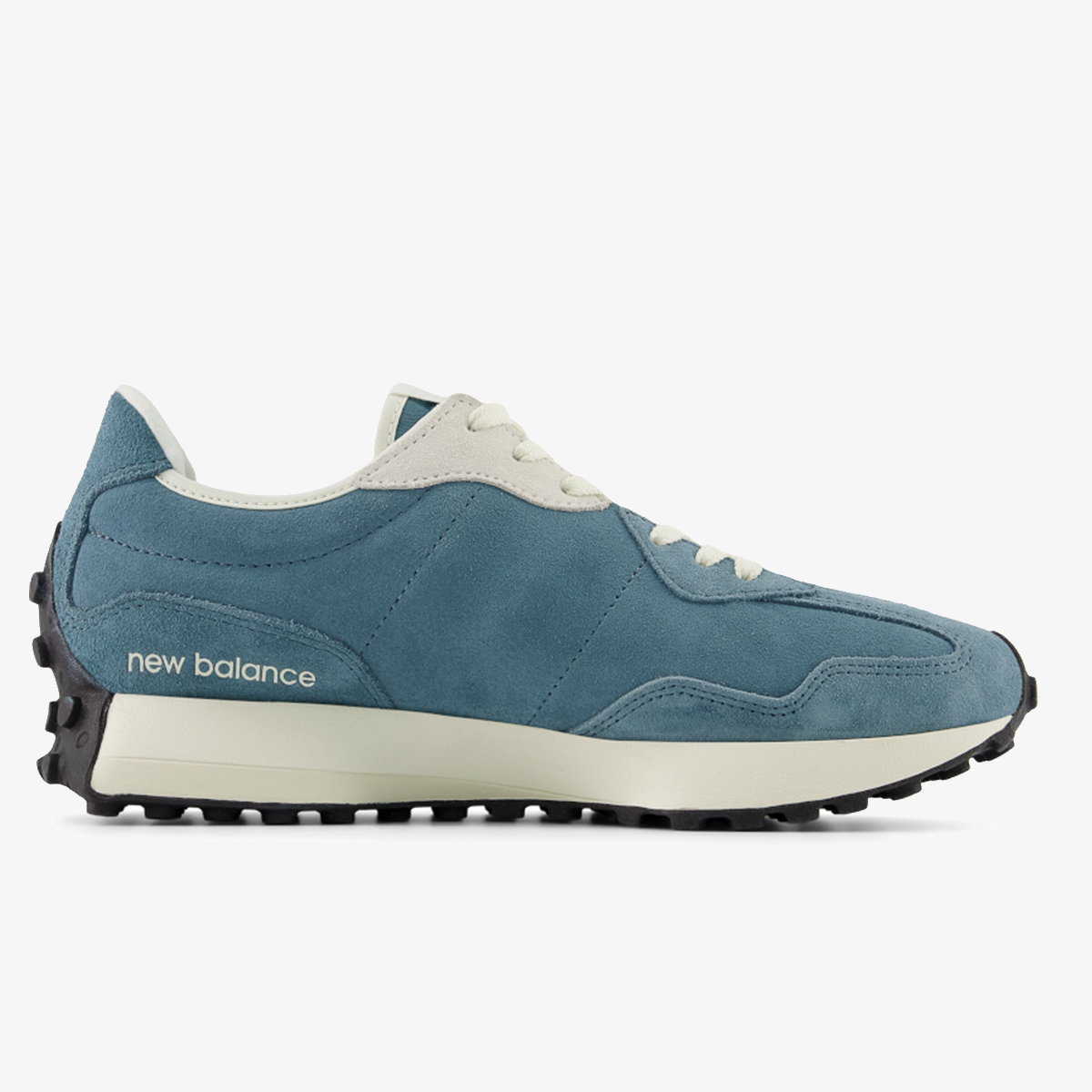 Atlete New Balance 327