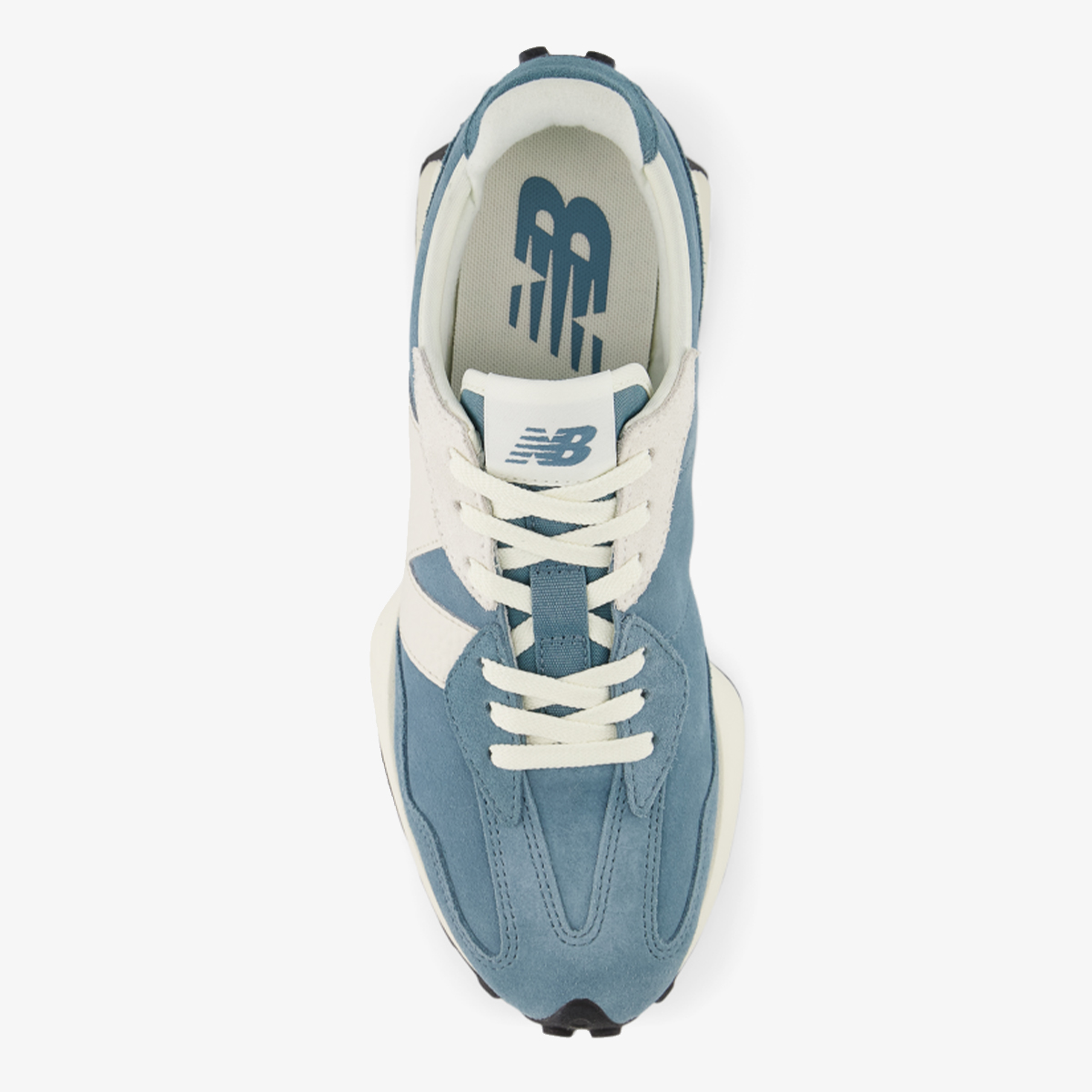 Atlete New Balance 327