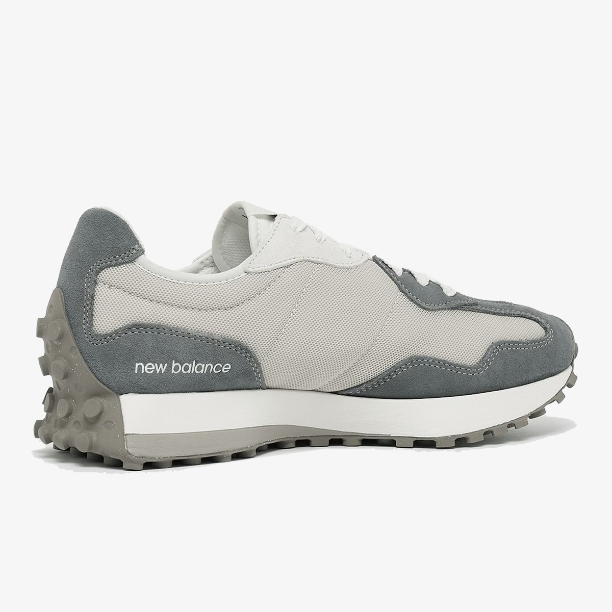 New Balance Sneakers 327
