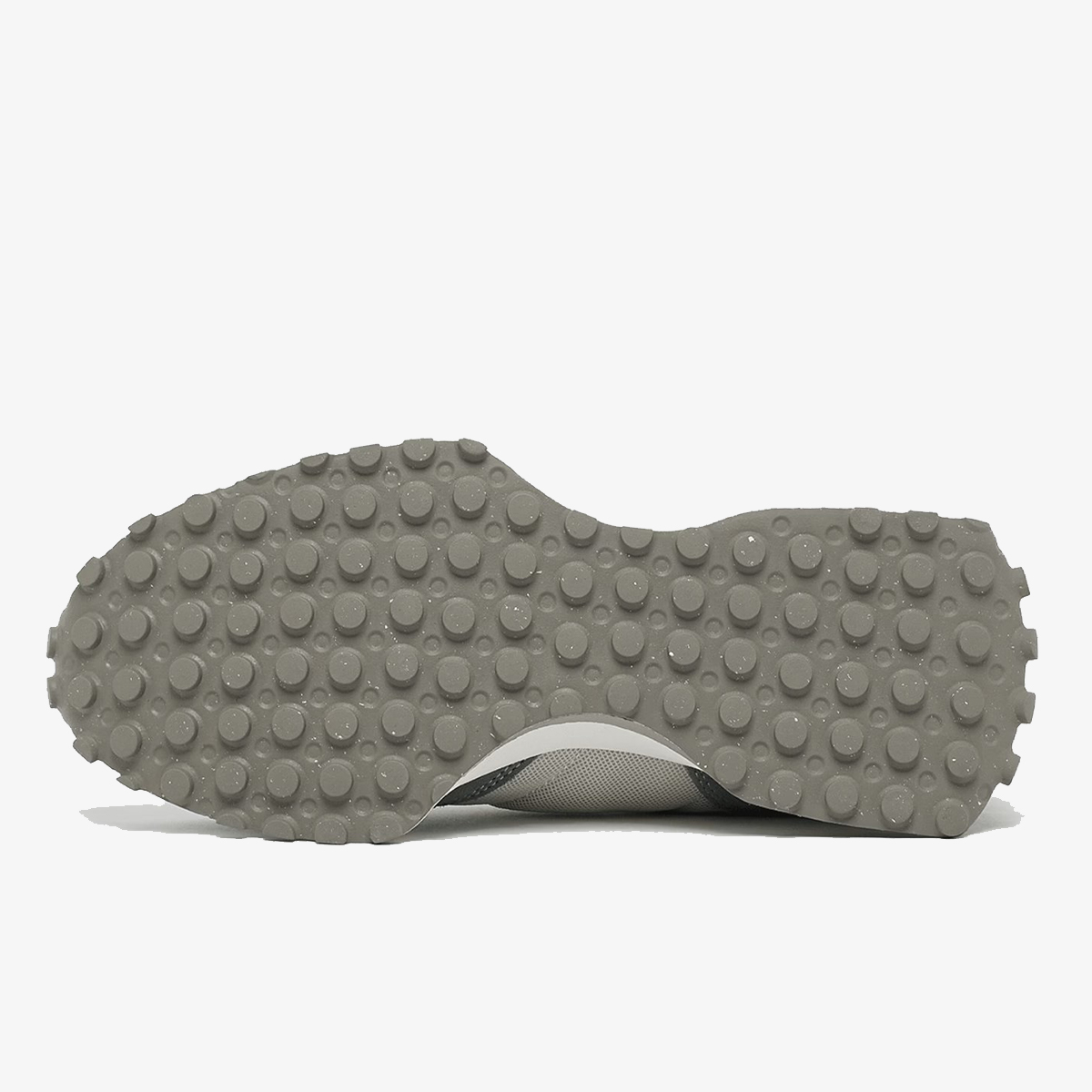 New Balance Sneakers 327