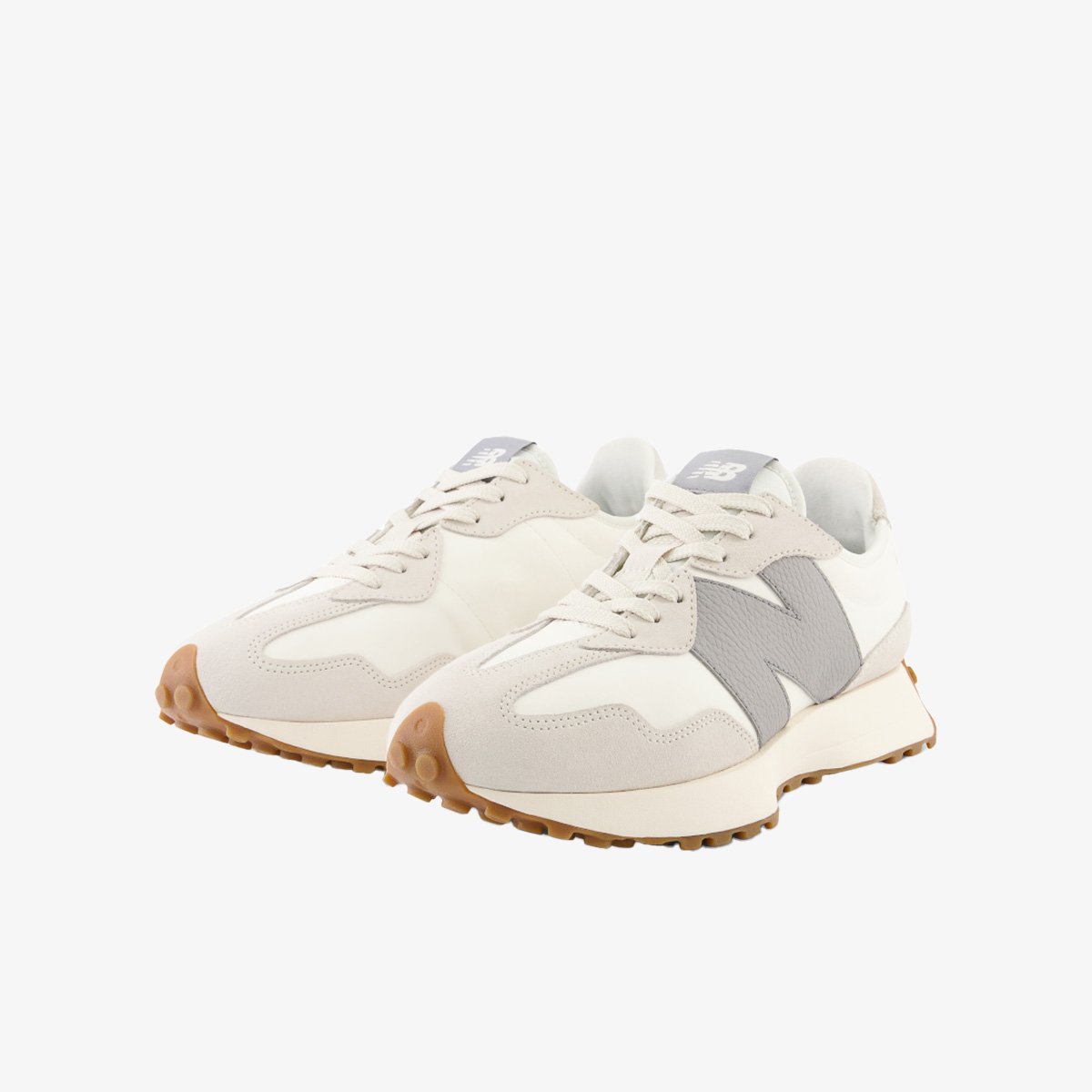 Atlete New Balance 327