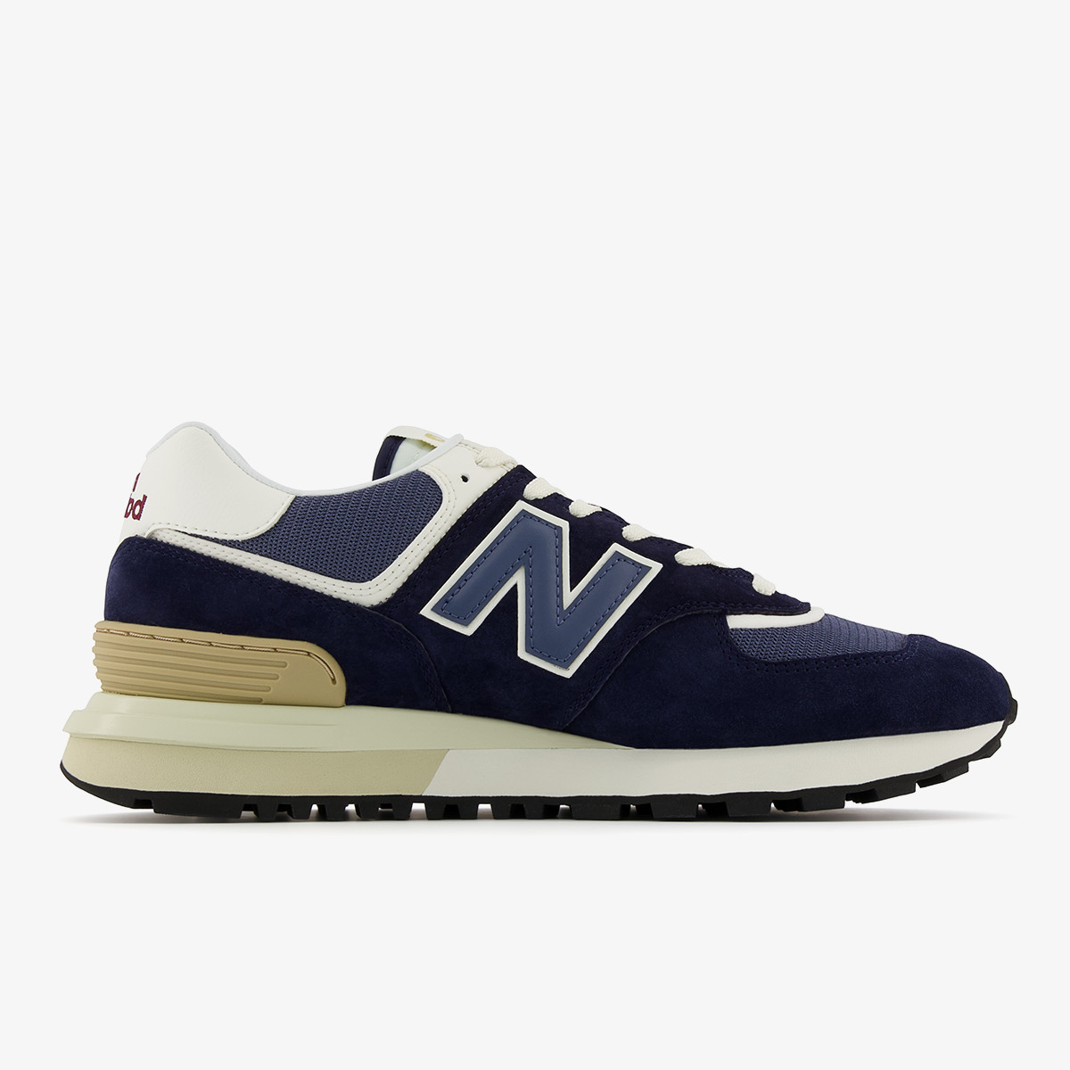 NEW BALANCE Патики M574 