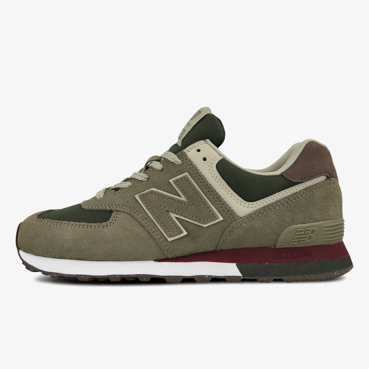 NEW BALANCE Патики NEW BALANCE - 574 