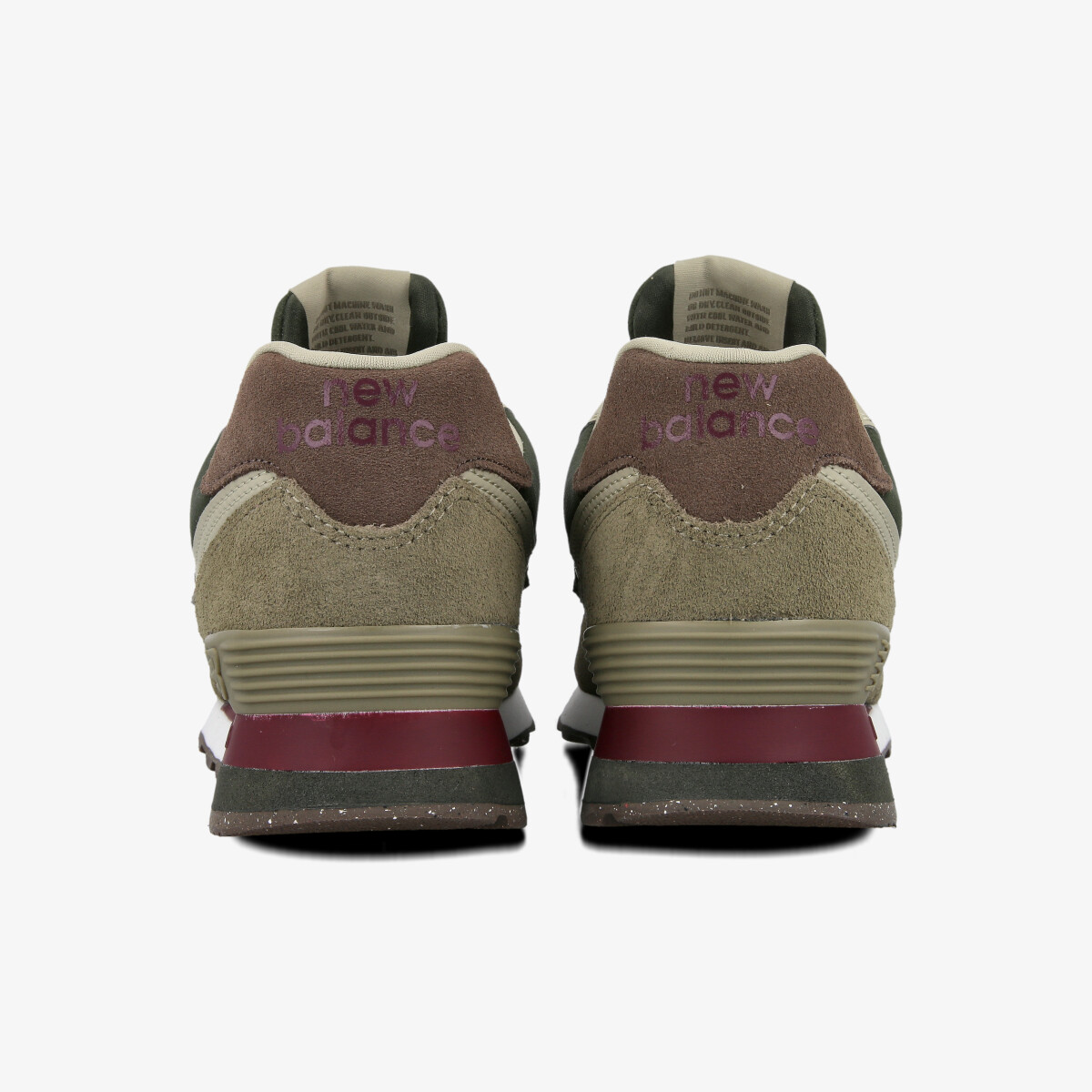 NEW BALANCE Патики NEW BALANCE - 574 