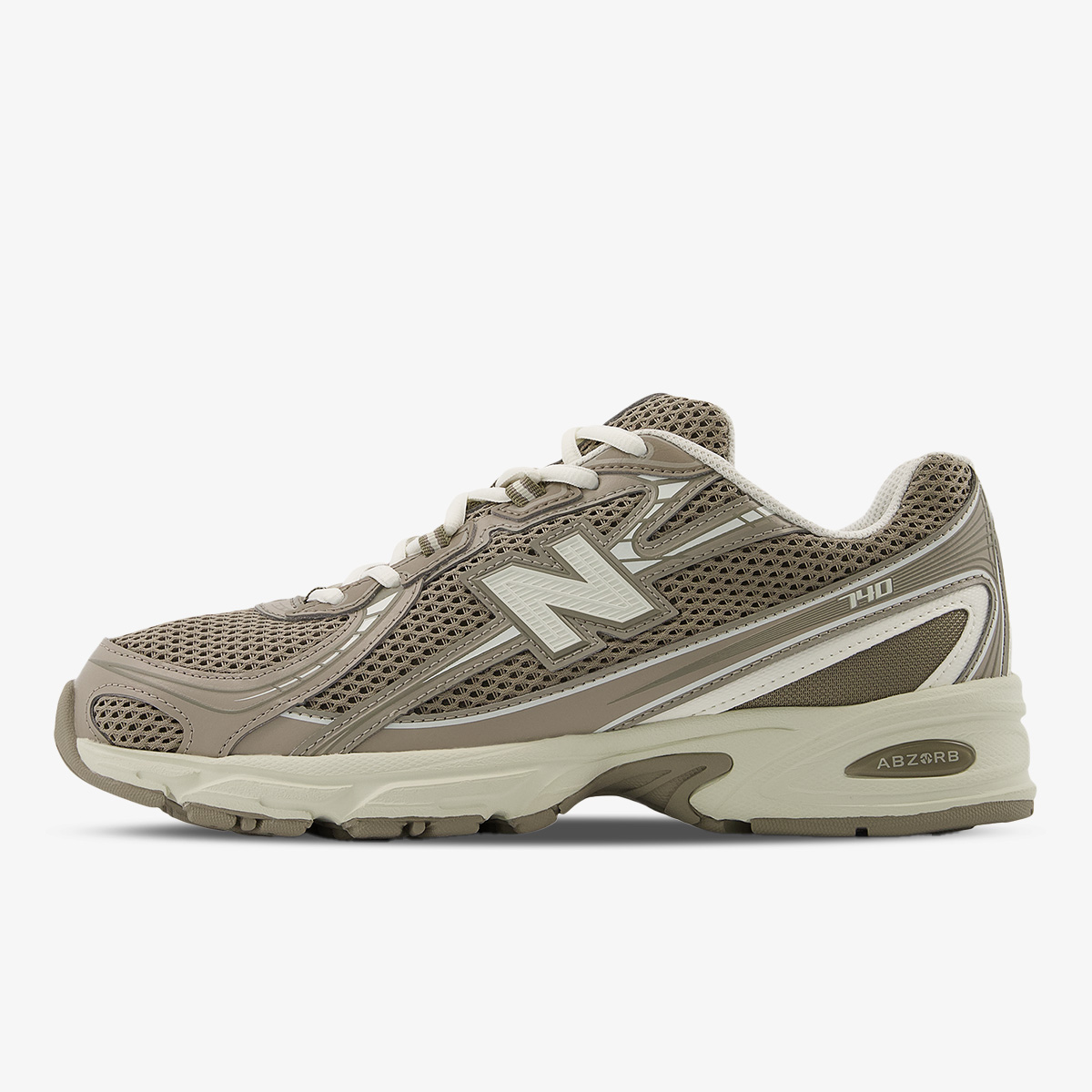 Buzz Sneaker Buzz New Balance 327 New Balance NEW BALANCE 327 Buzz