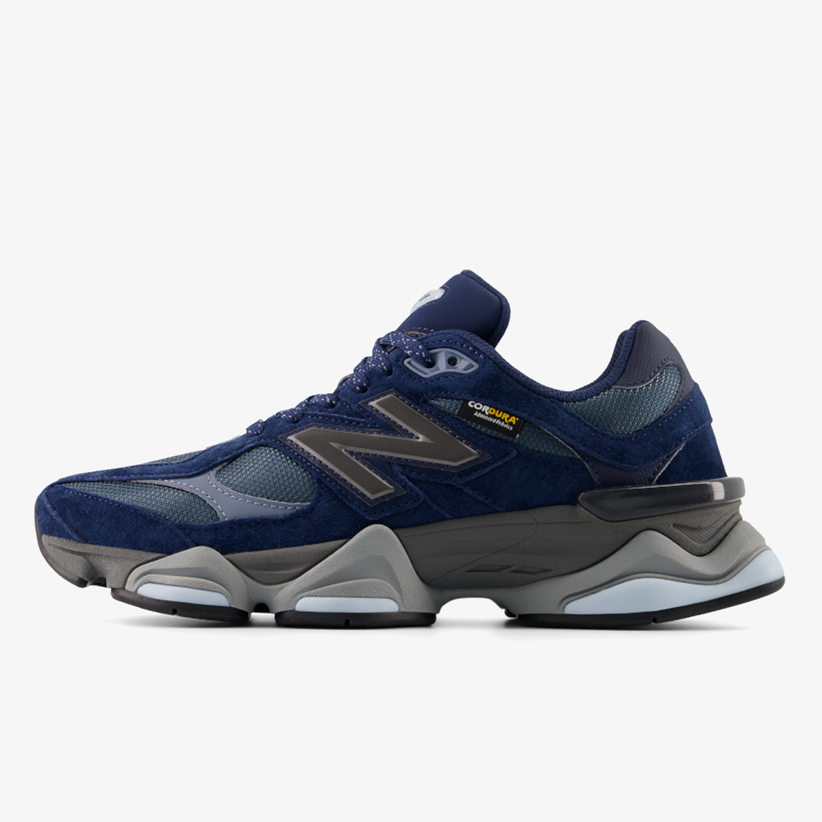 New Balance Патики 9060