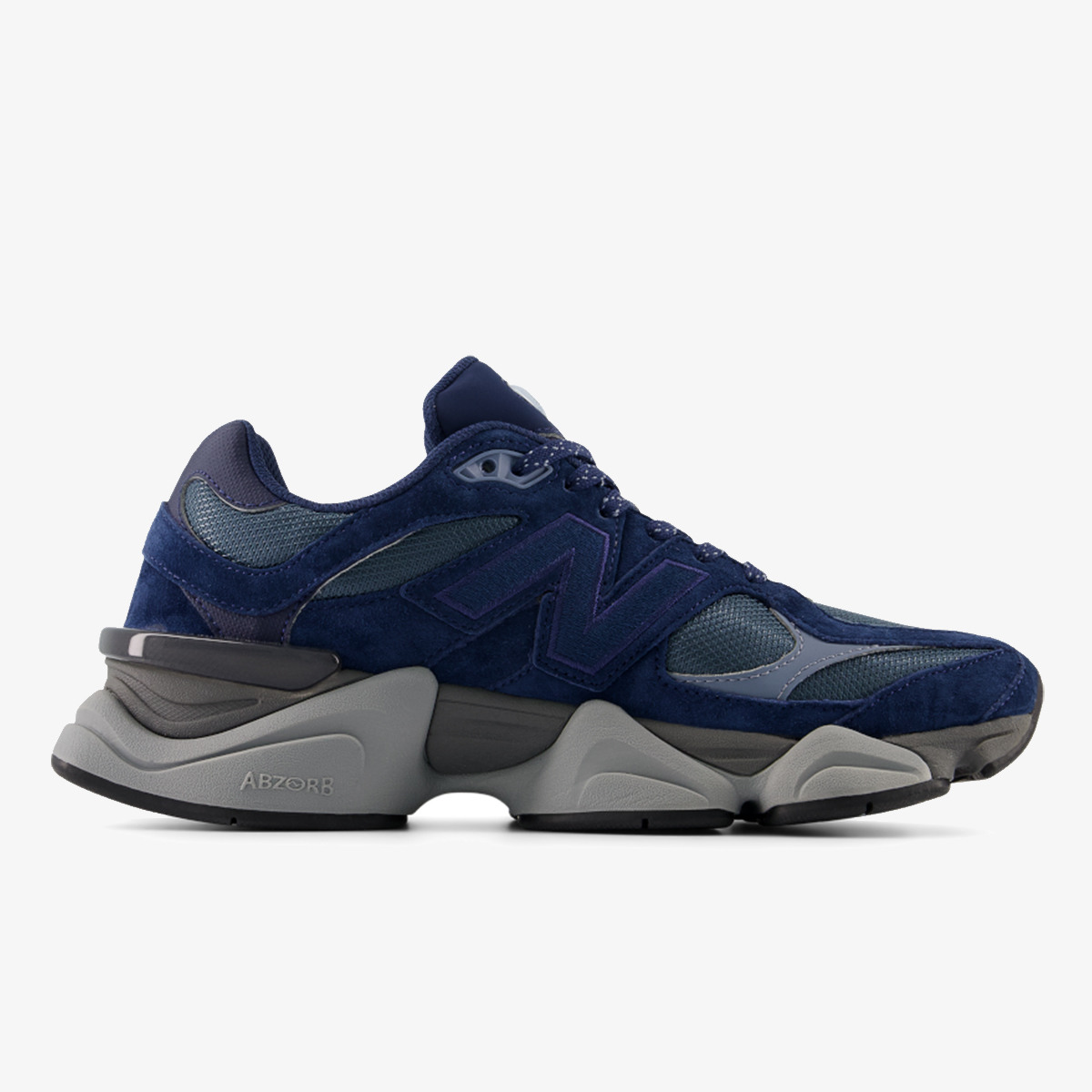 New Balance Патики 9060