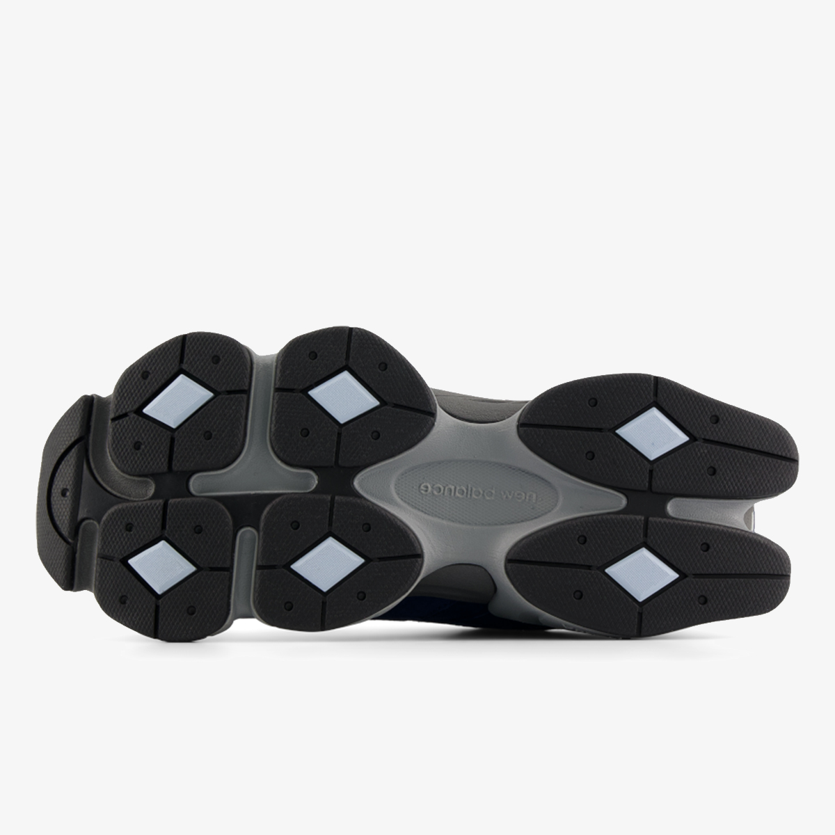 New Balance Патики 9060