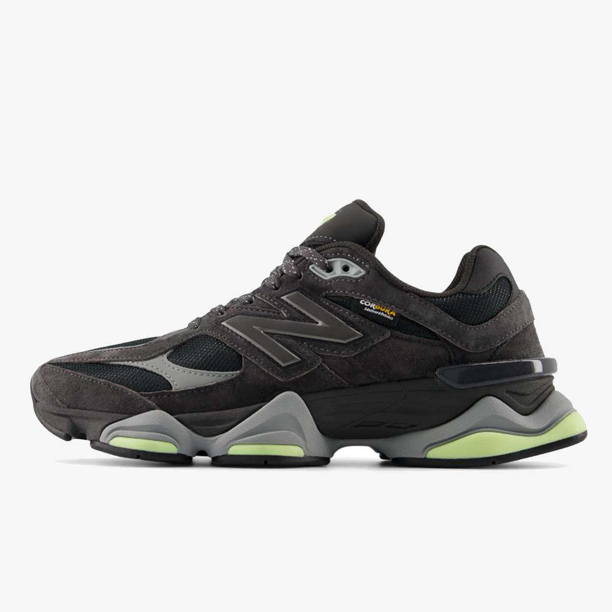 New Balance Патики 9060
