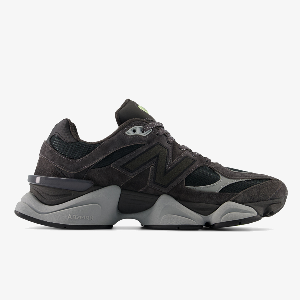 New Balance Патики 9060