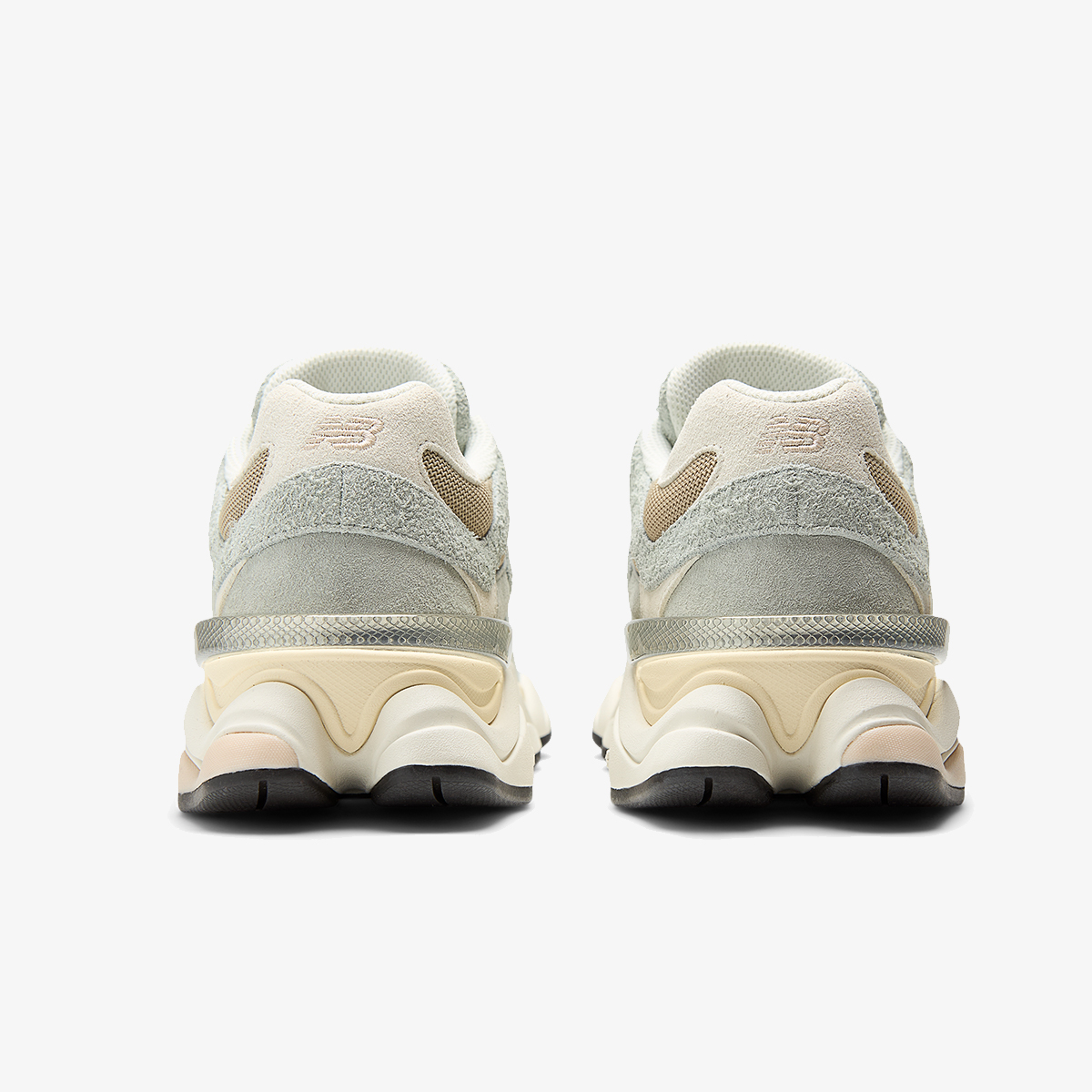 New Balance Sneakers 9060