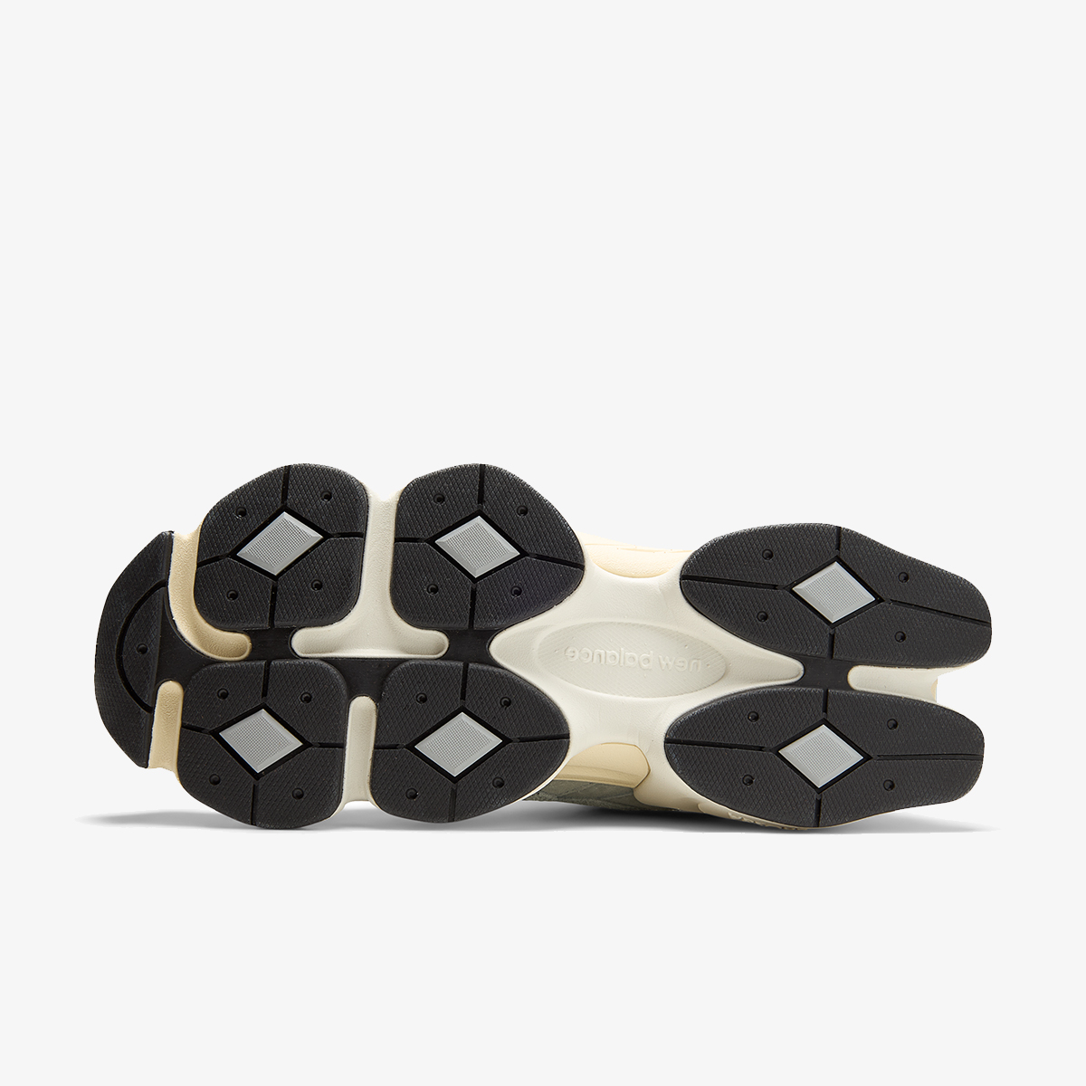 New Balance Sneakers 9060