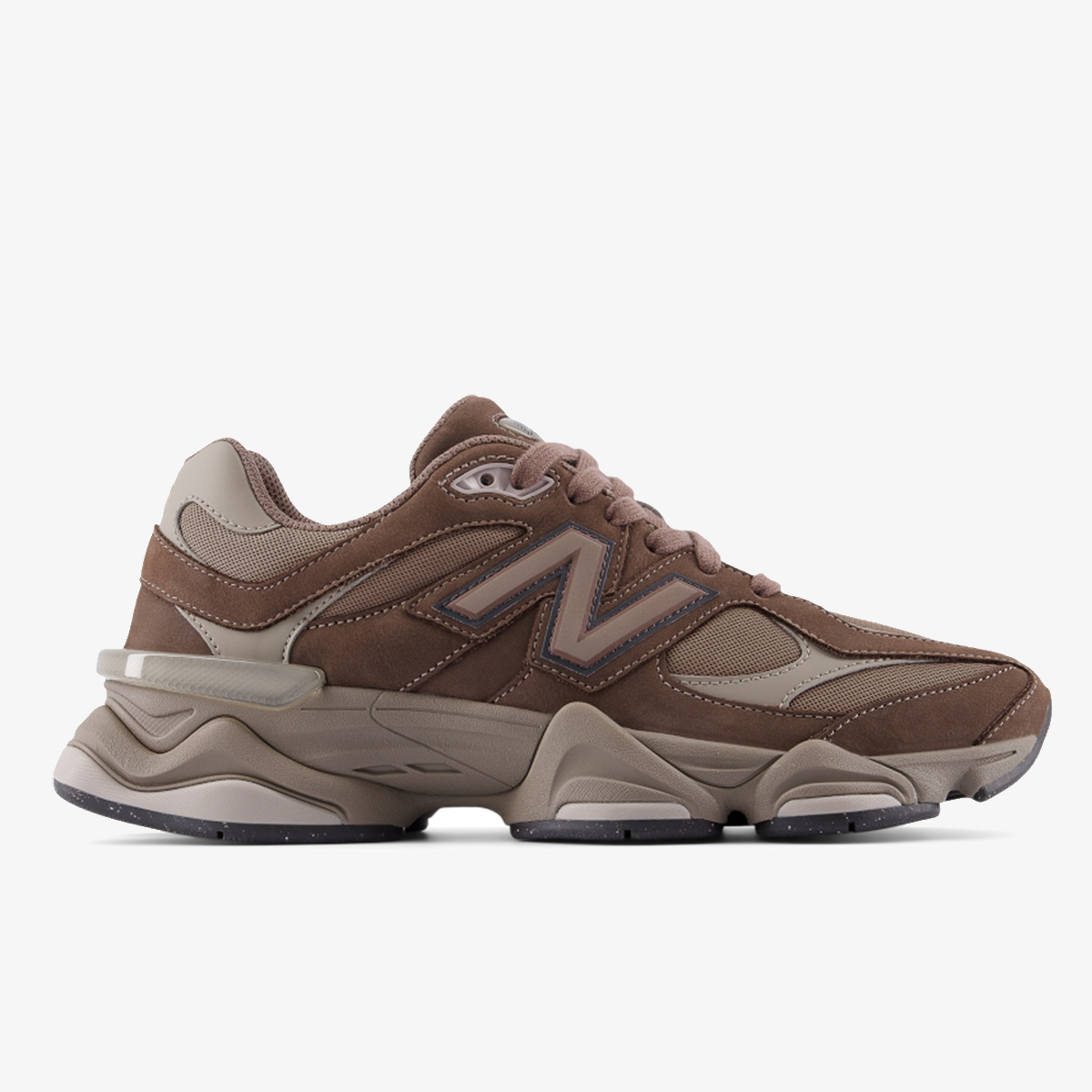 New Balance Sneakers 9060