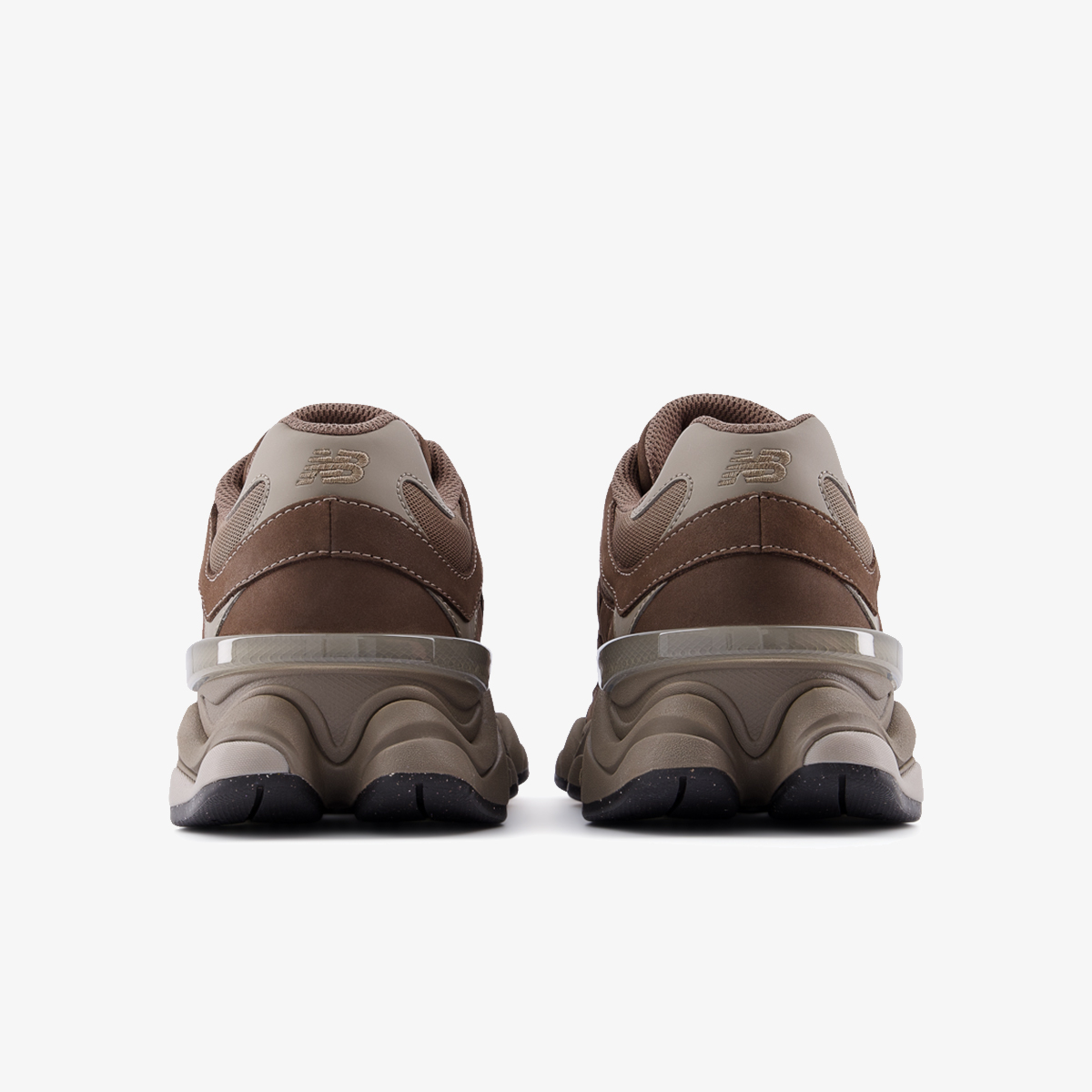 New Balance Sneakers 9060