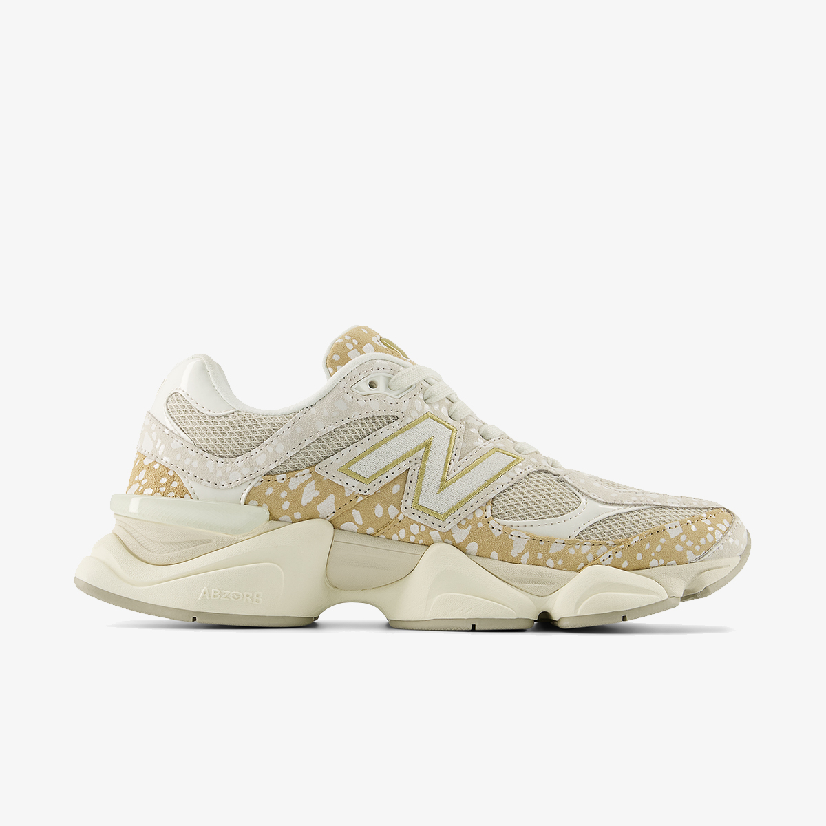 New Balance Патики 9060