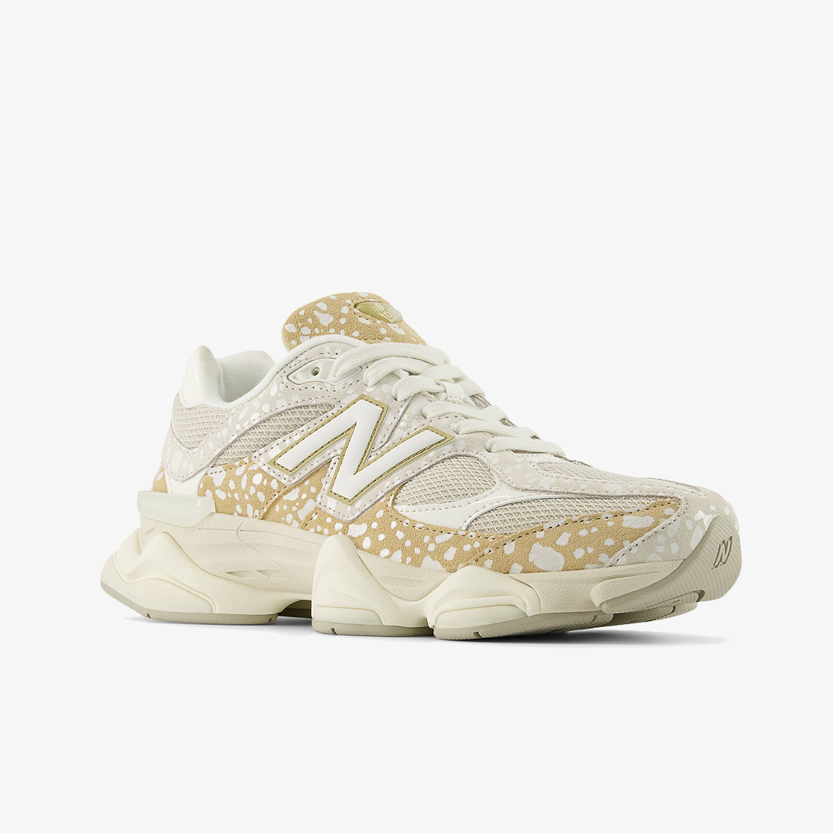 New Balance Патики 9060