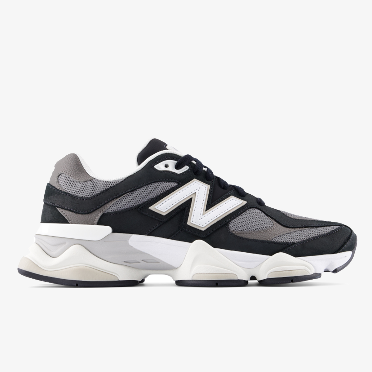 New Balance Sneakers 9060