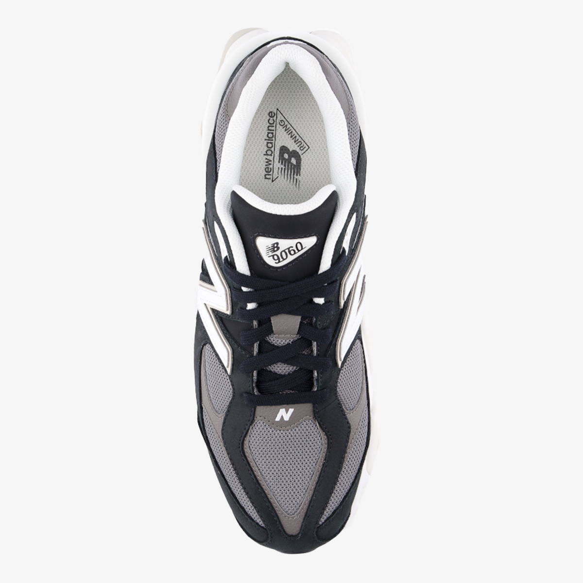 New Balance Sneakers 9060
