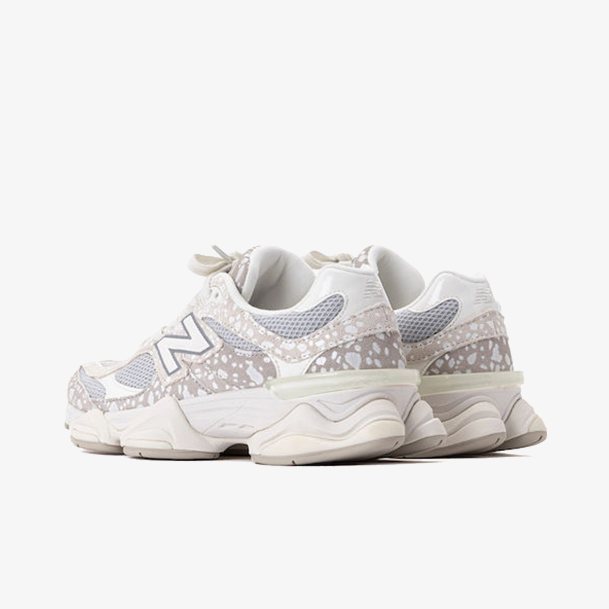 Atlete New Balance 9060