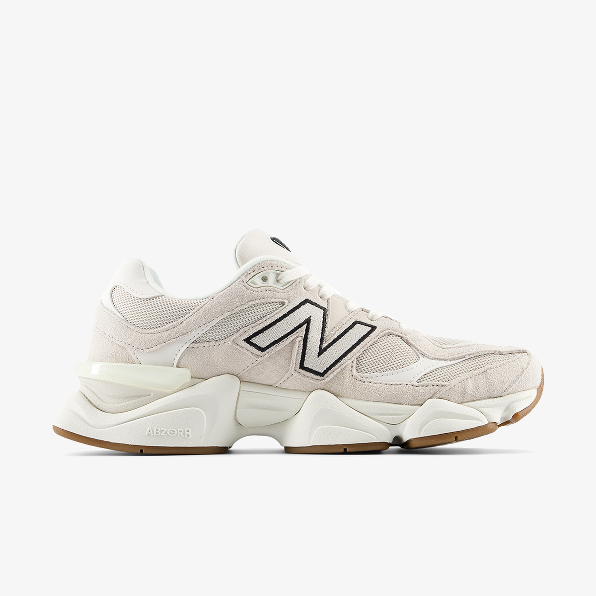 New Balance Патики 9060