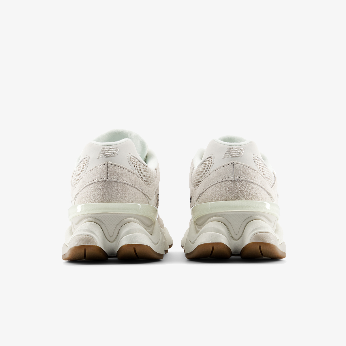 New Balance Патики 9060