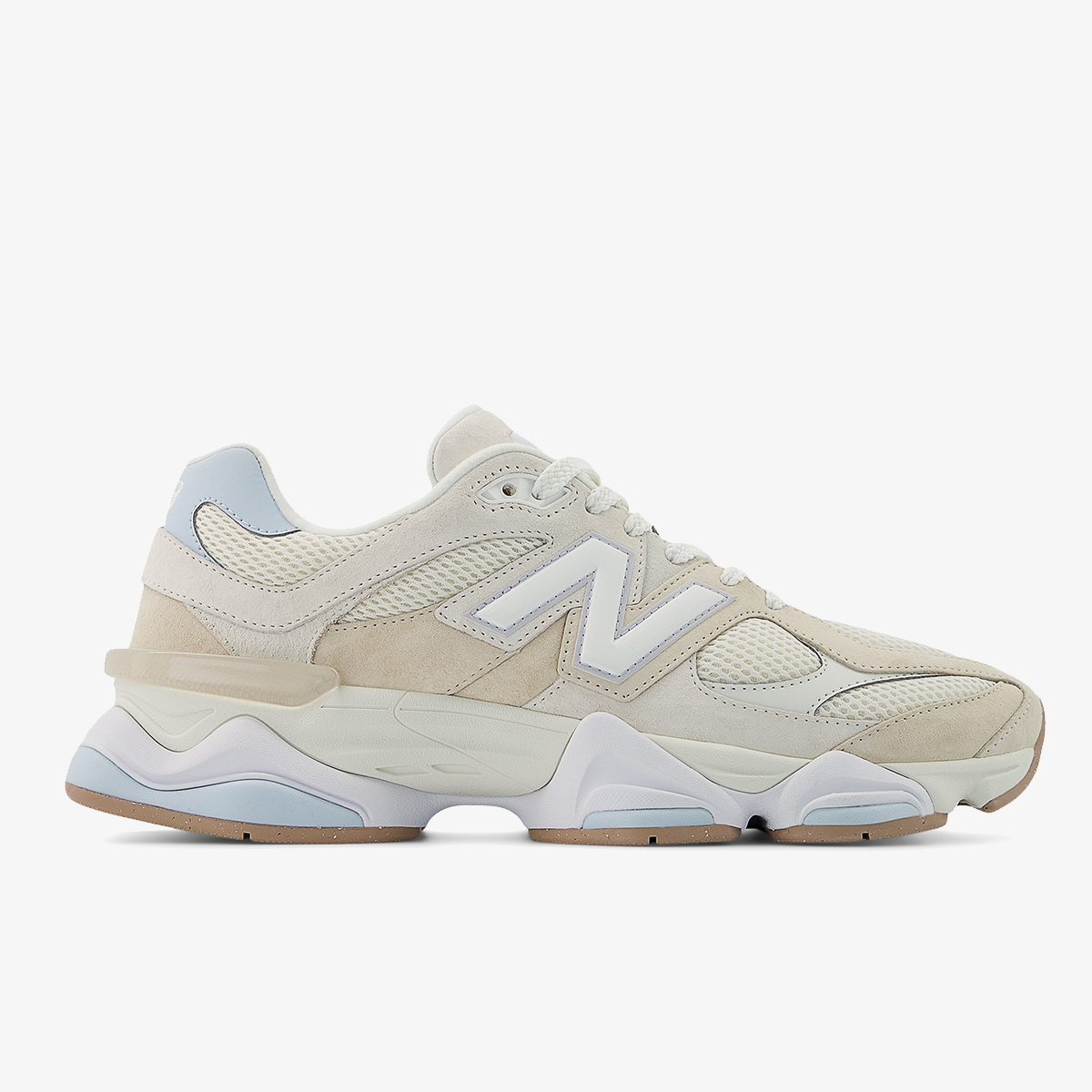 Atlete New Balance 9060