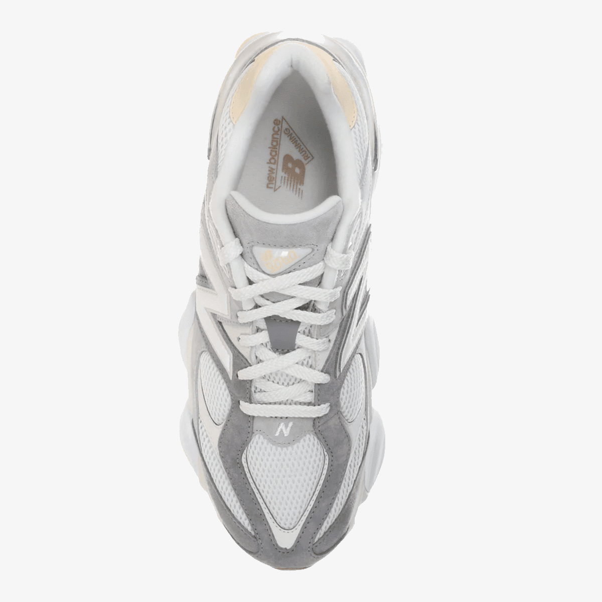 New Balance Sneakers 9060