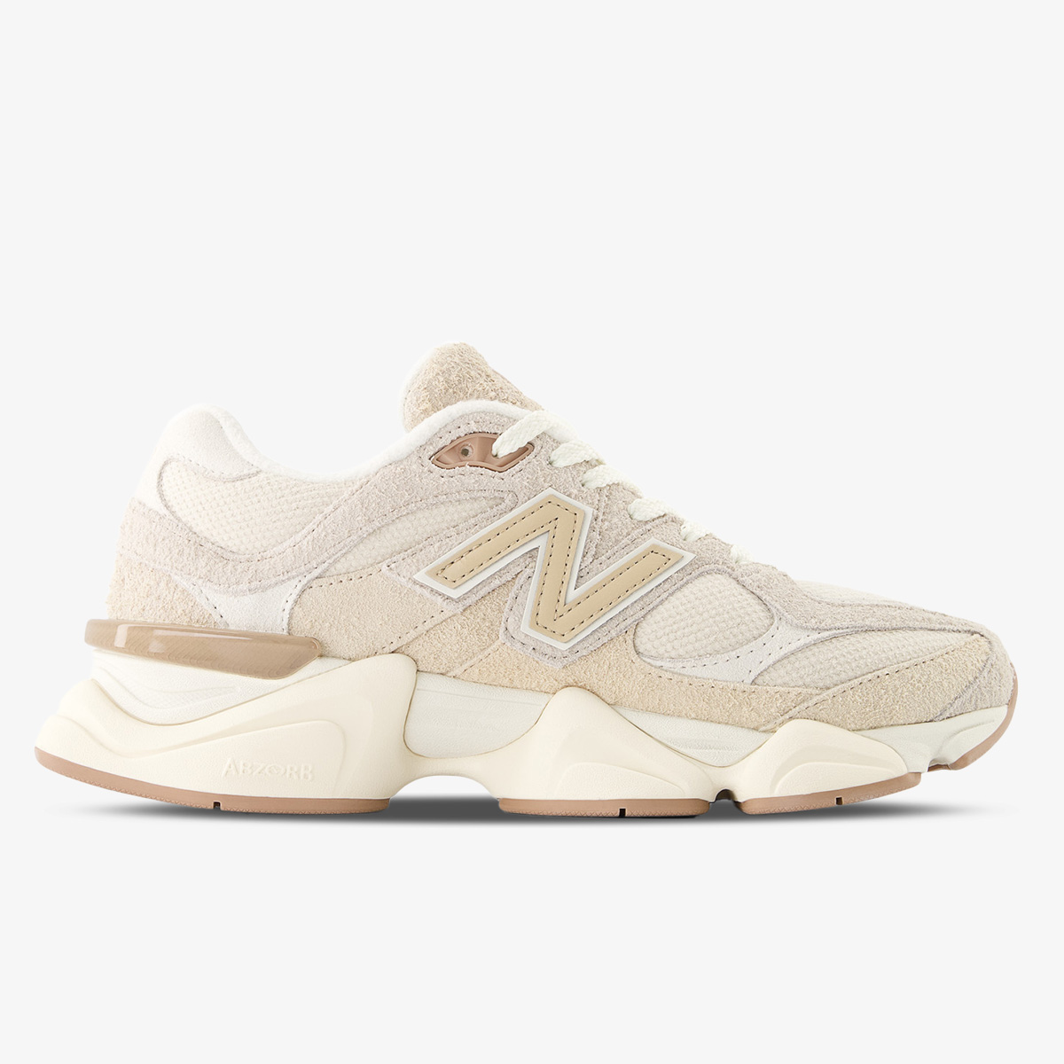 New Balance Sneakers 9060