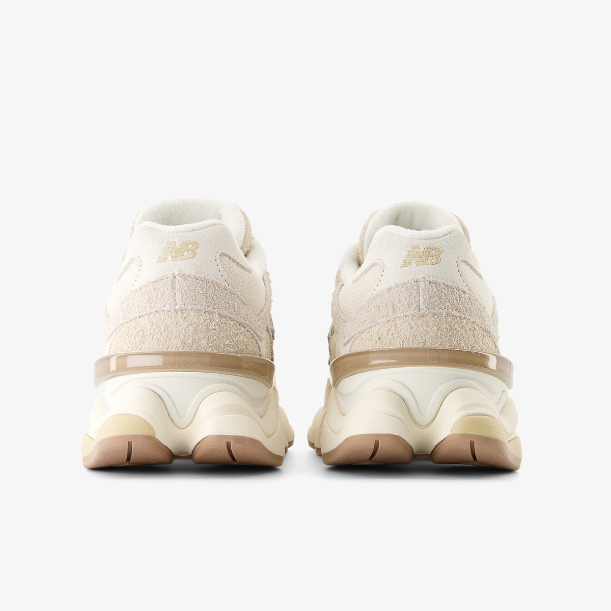New Balance Sneakers 9060