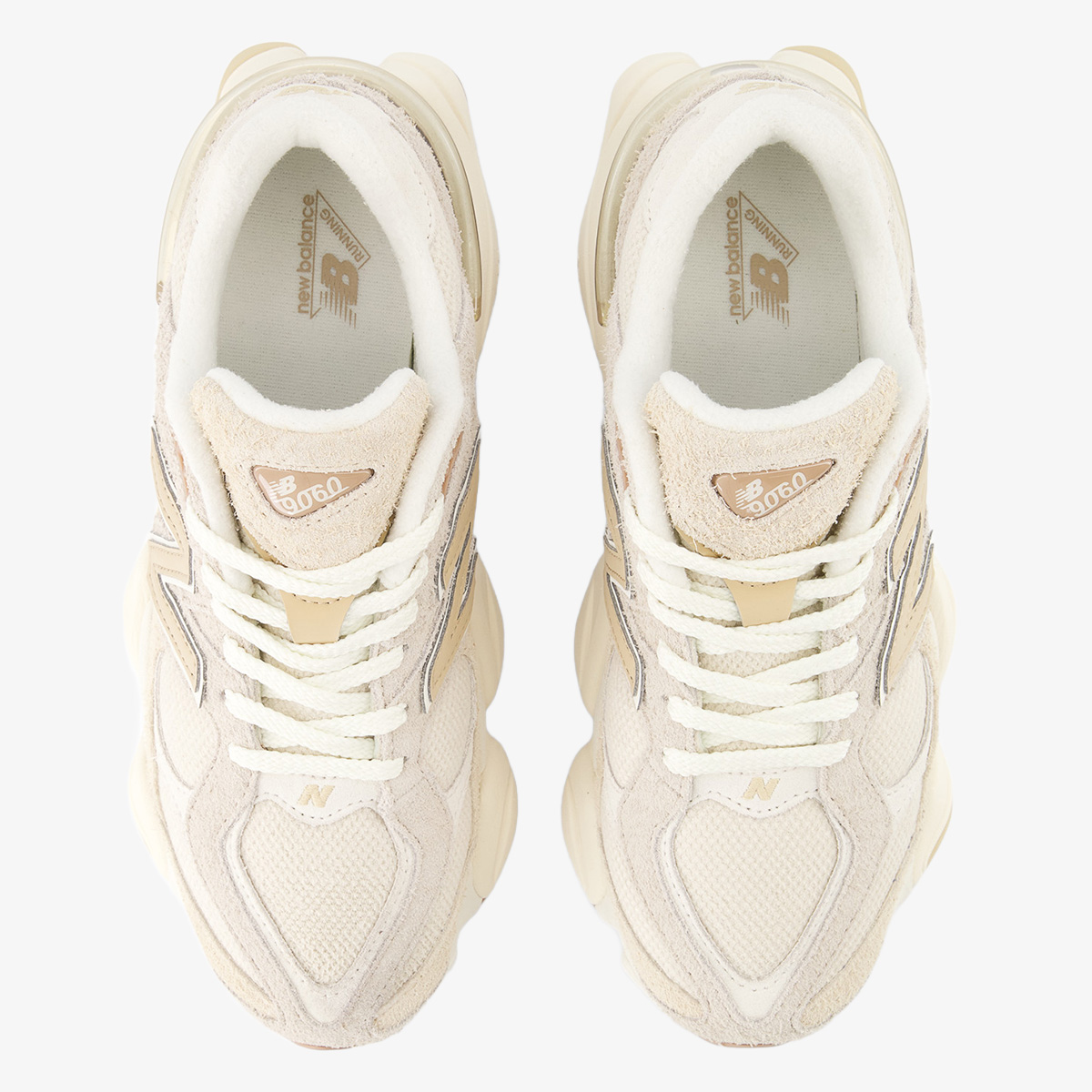 New Balance Sneakers 9060
