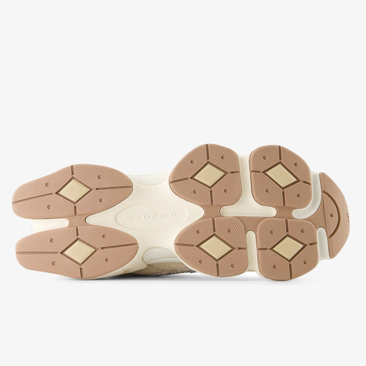 New Balance Sneakers 9060