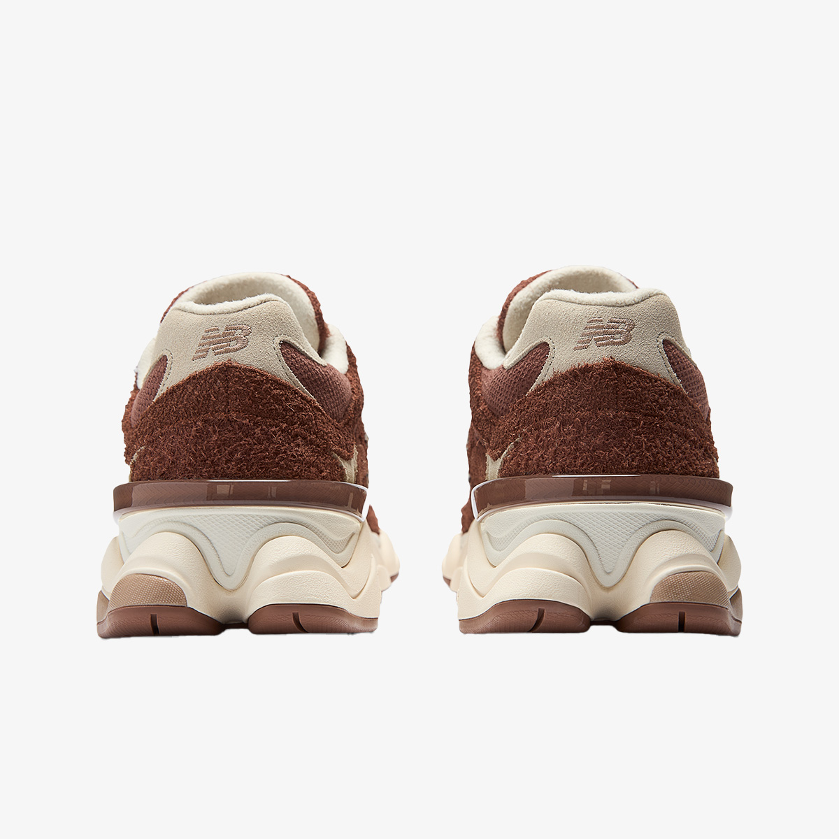 New Balance Патики 9060